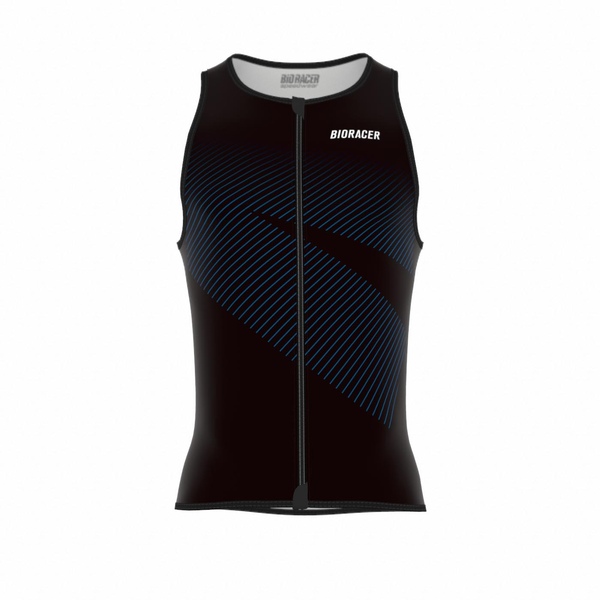 ICON TRI TOP